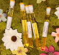 Luscious Lash Serum