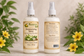 Moisturizing Spray